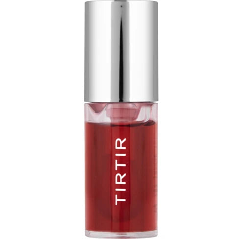 Tirtir My Glow Rosy Lip Oil