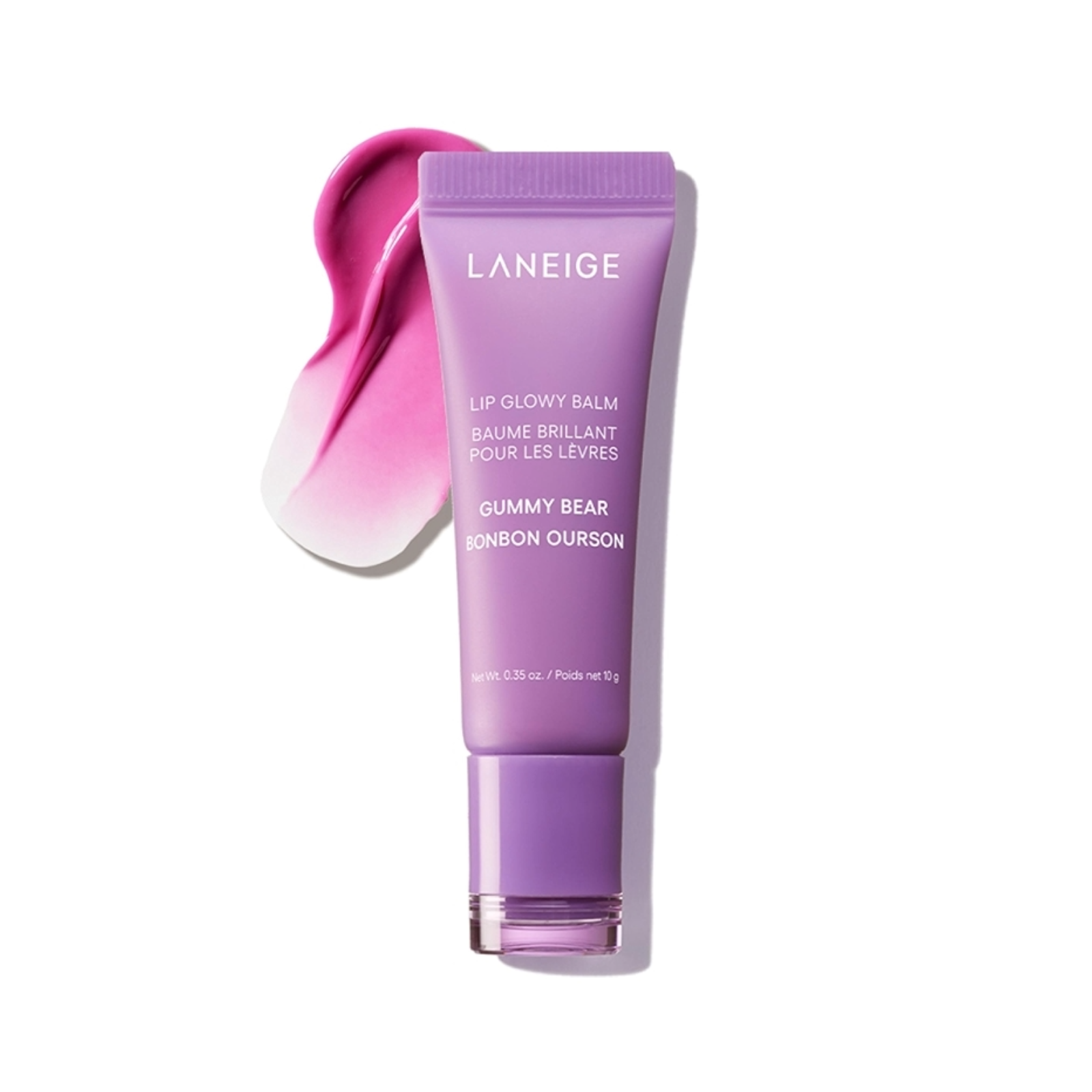 Laneige Baume Brillant