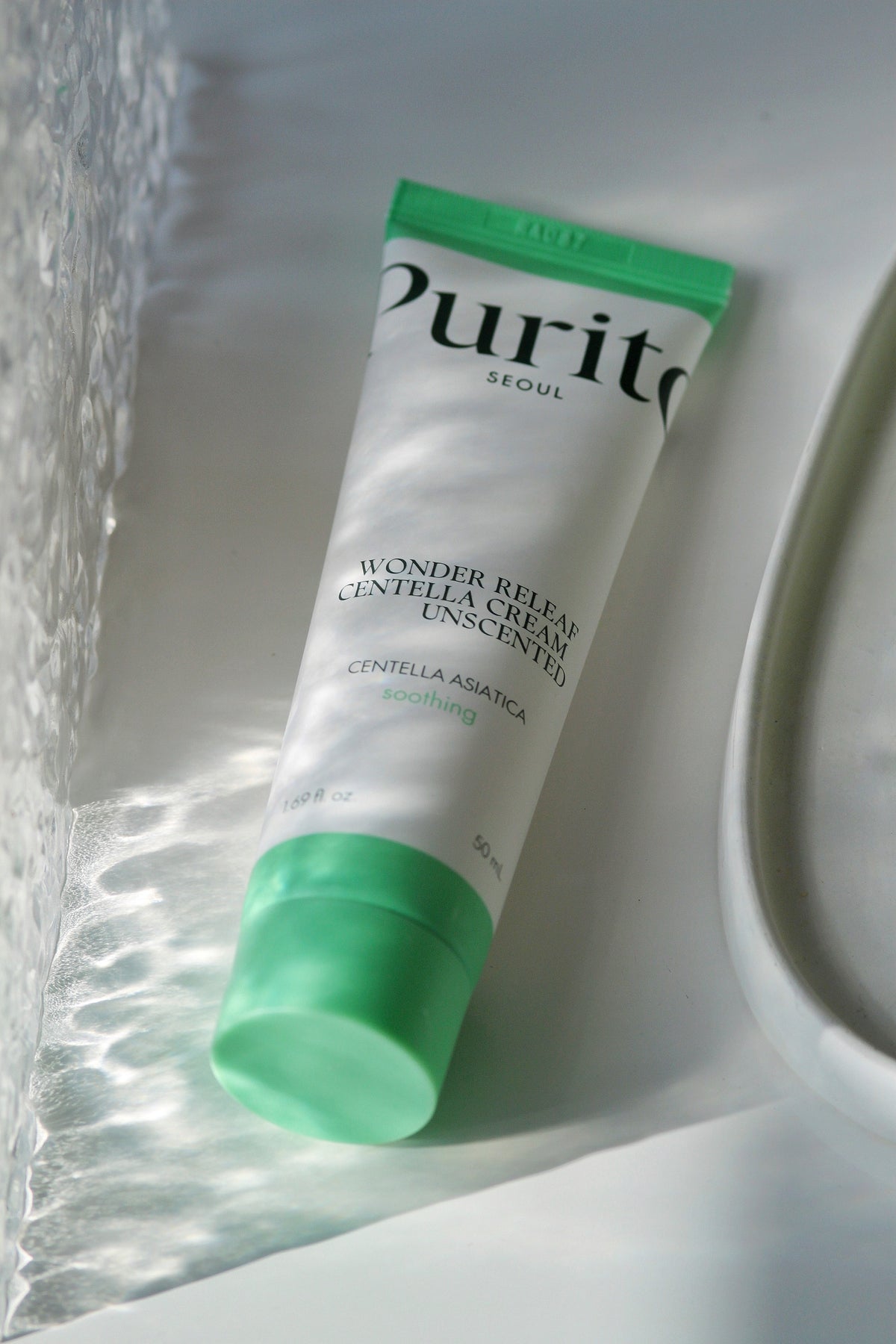 Centella Cream
