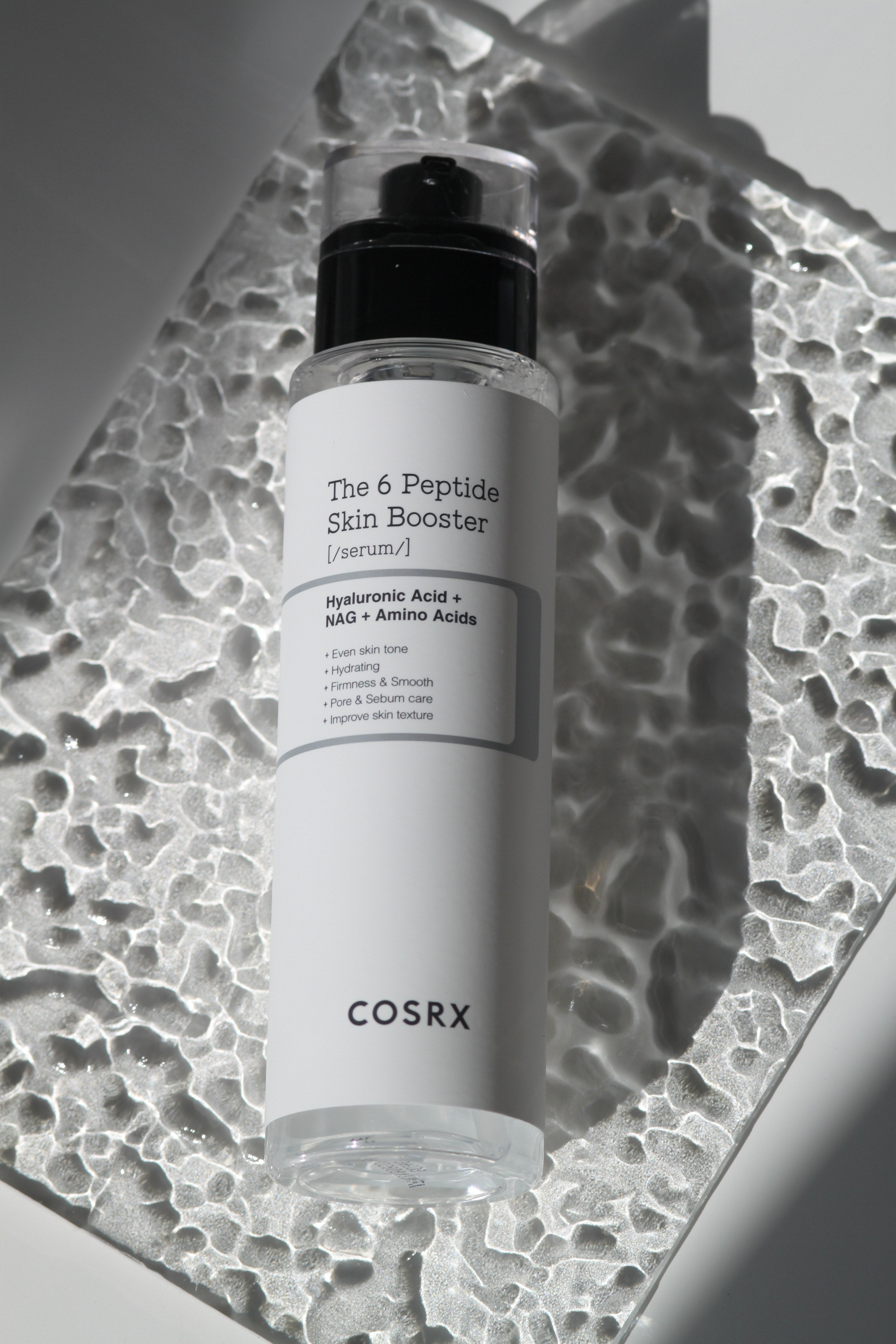 COSRX Peptide Serum