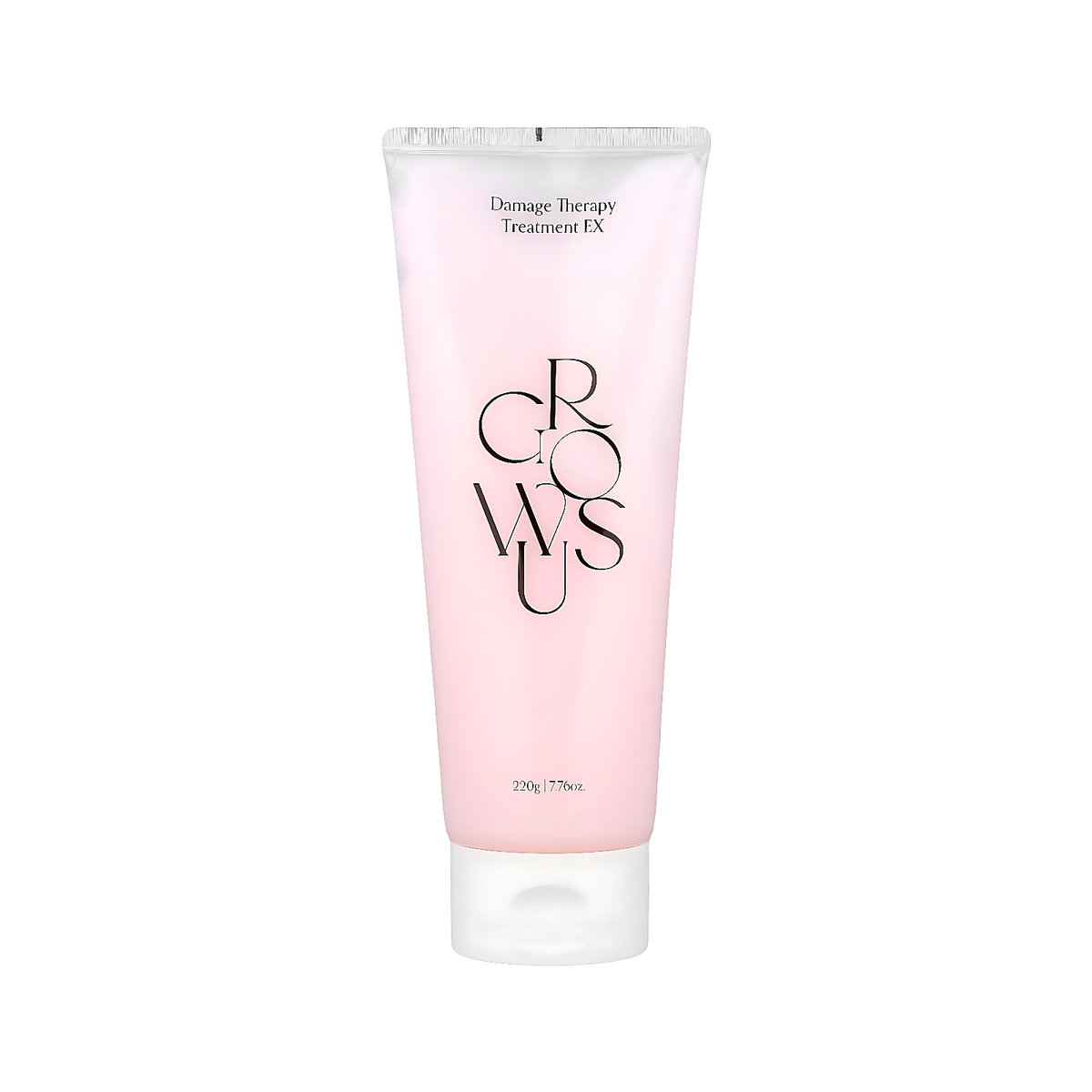 GROWUS Damage Therapy Hair Treatment EX