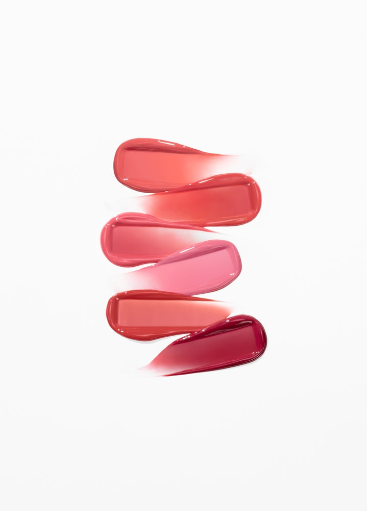 Waterism Glow Tint Mini #15 Grapen