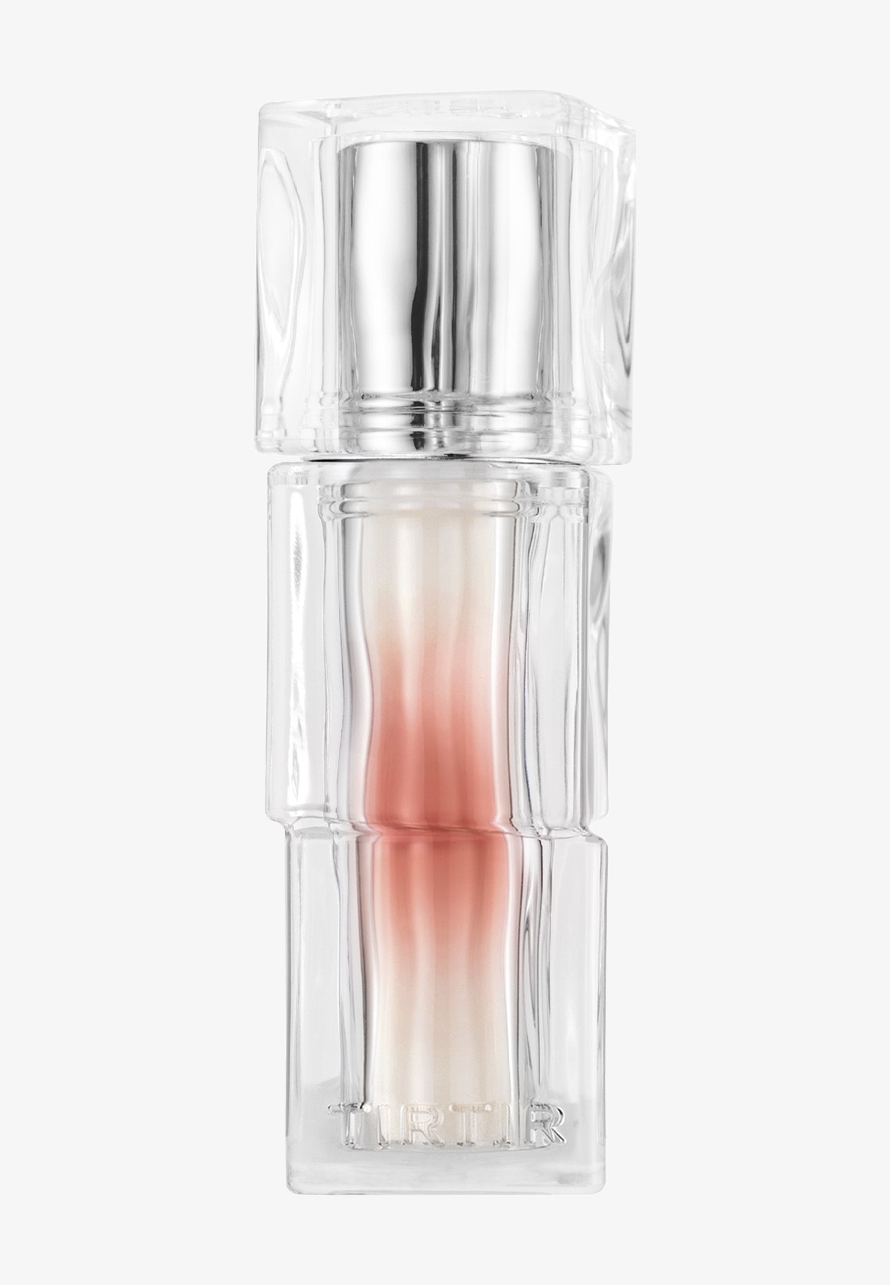 Waterism Glow Tint Mini #26 Bareble