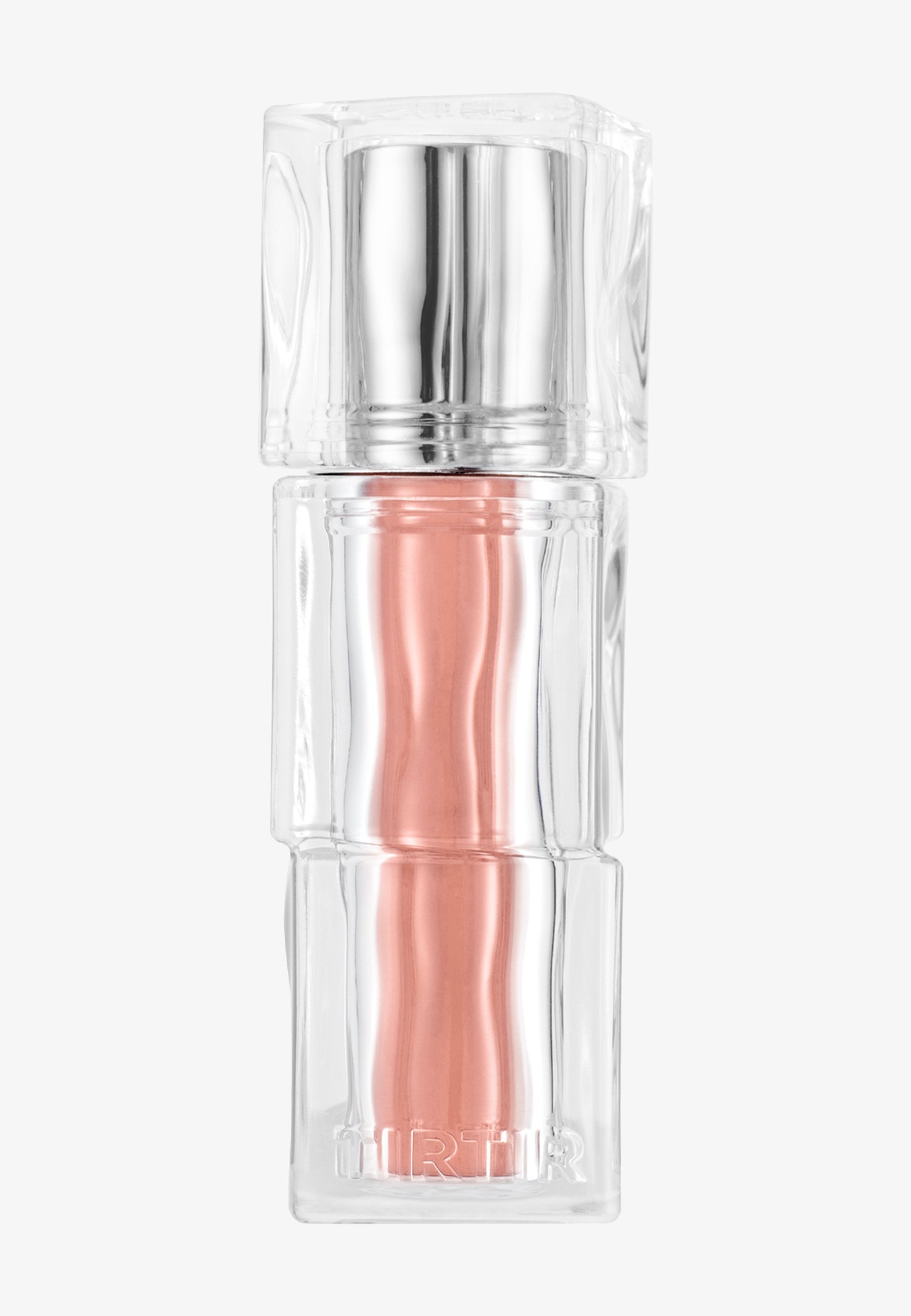 Waterism Glow Tint Mini #09 Salmon Syrup