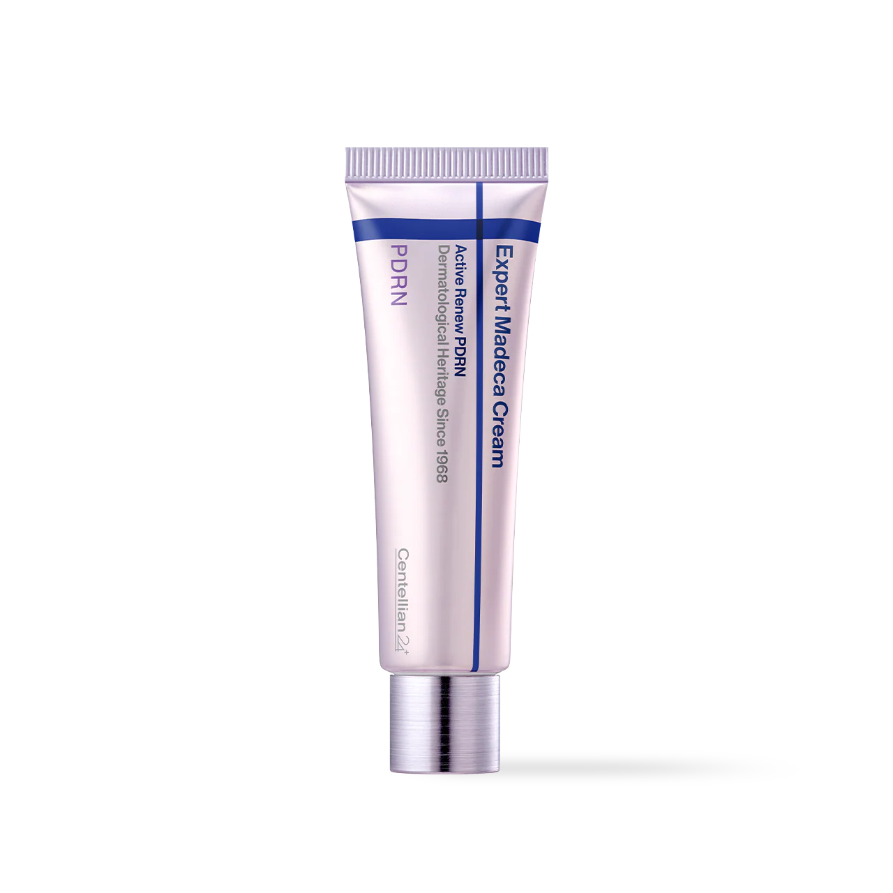 Centellian24 Expert Madeca Cream active PDRN