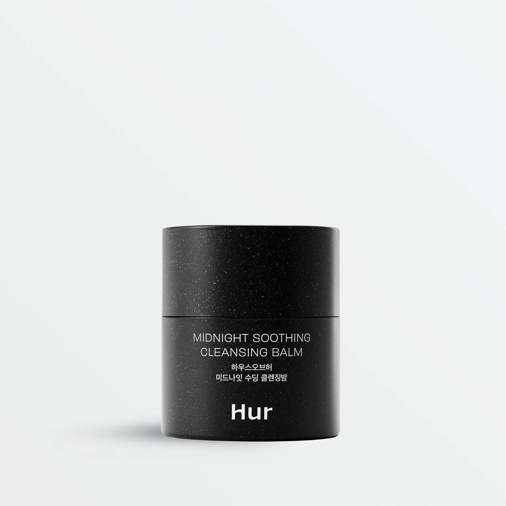 Hur Midnight Soothing Cleansing Balm