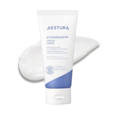 Aestura Atobarrier 365 Cream