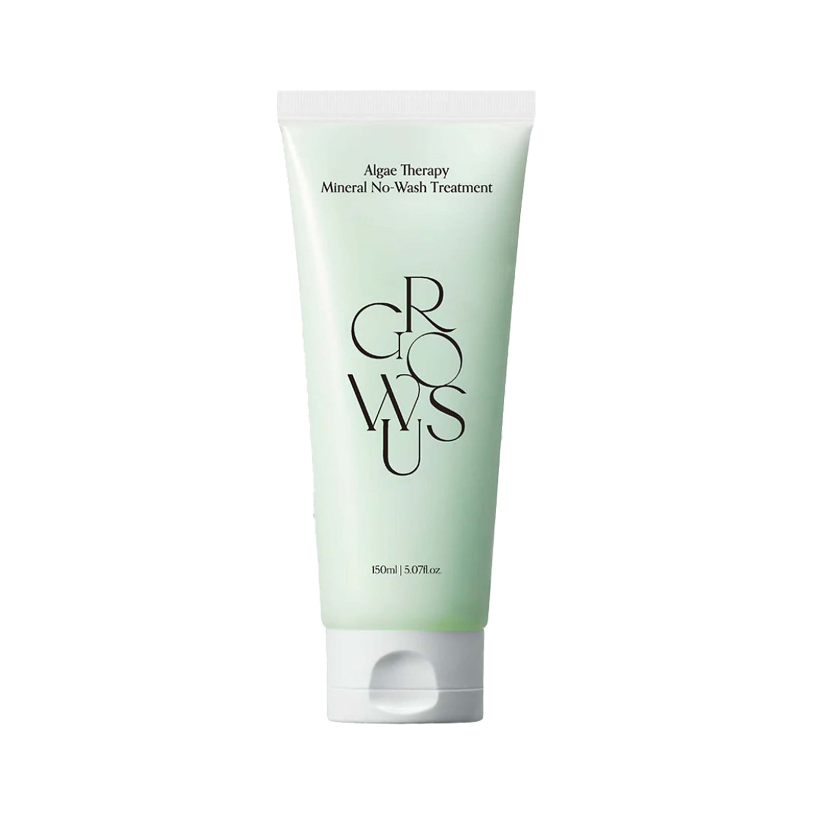 GROWUS Algae Therapy No-wash Treatment