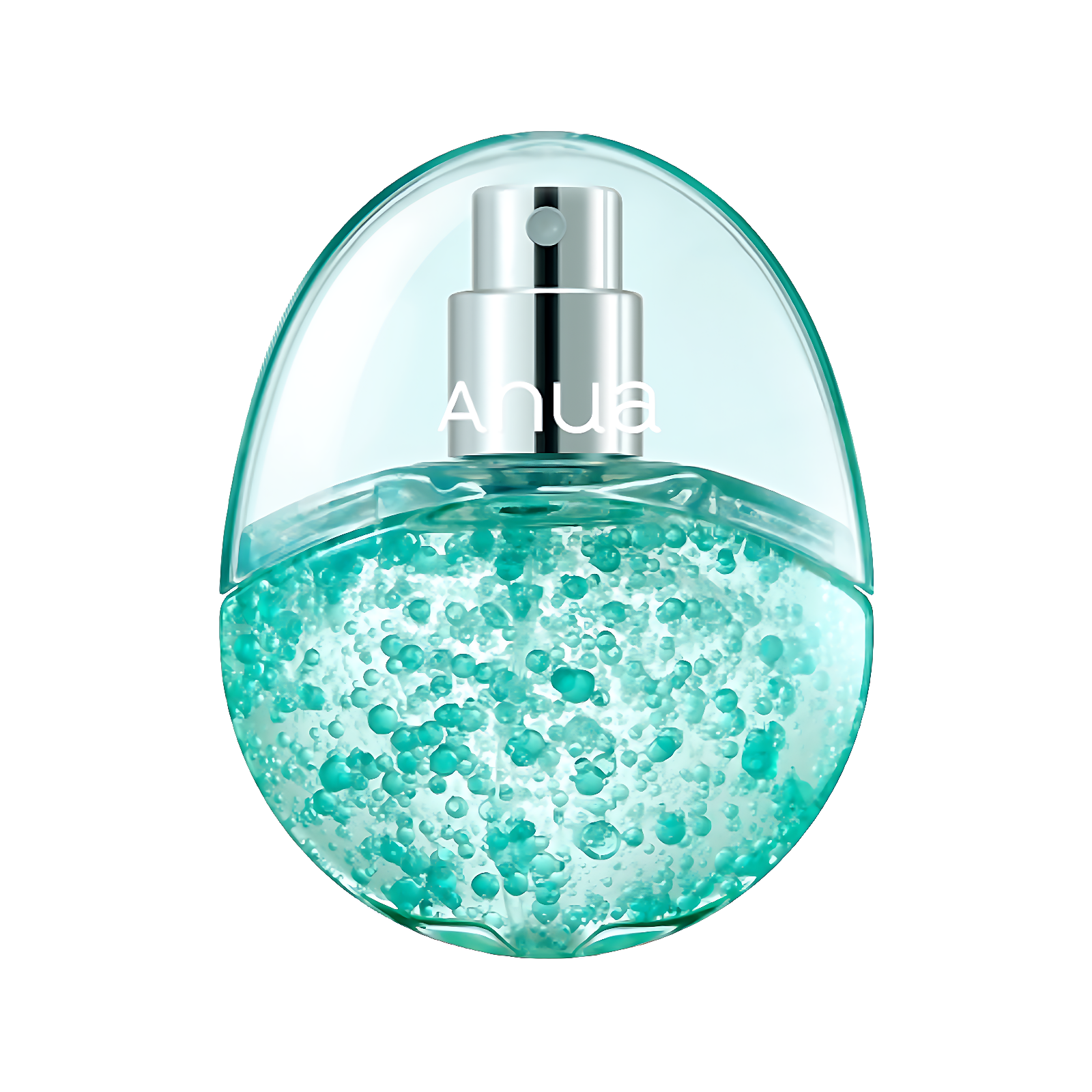 Anua PDRN Hyaluronic Acid Hydrating Capsule Mist Mini