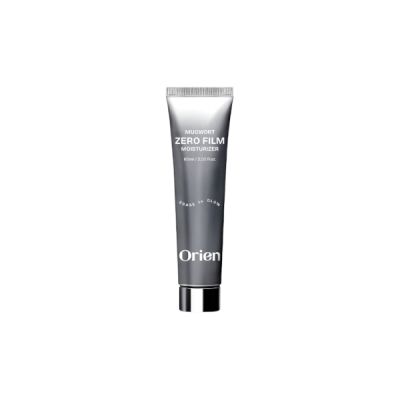 Orien Mugwort Zero Film Moisturizer