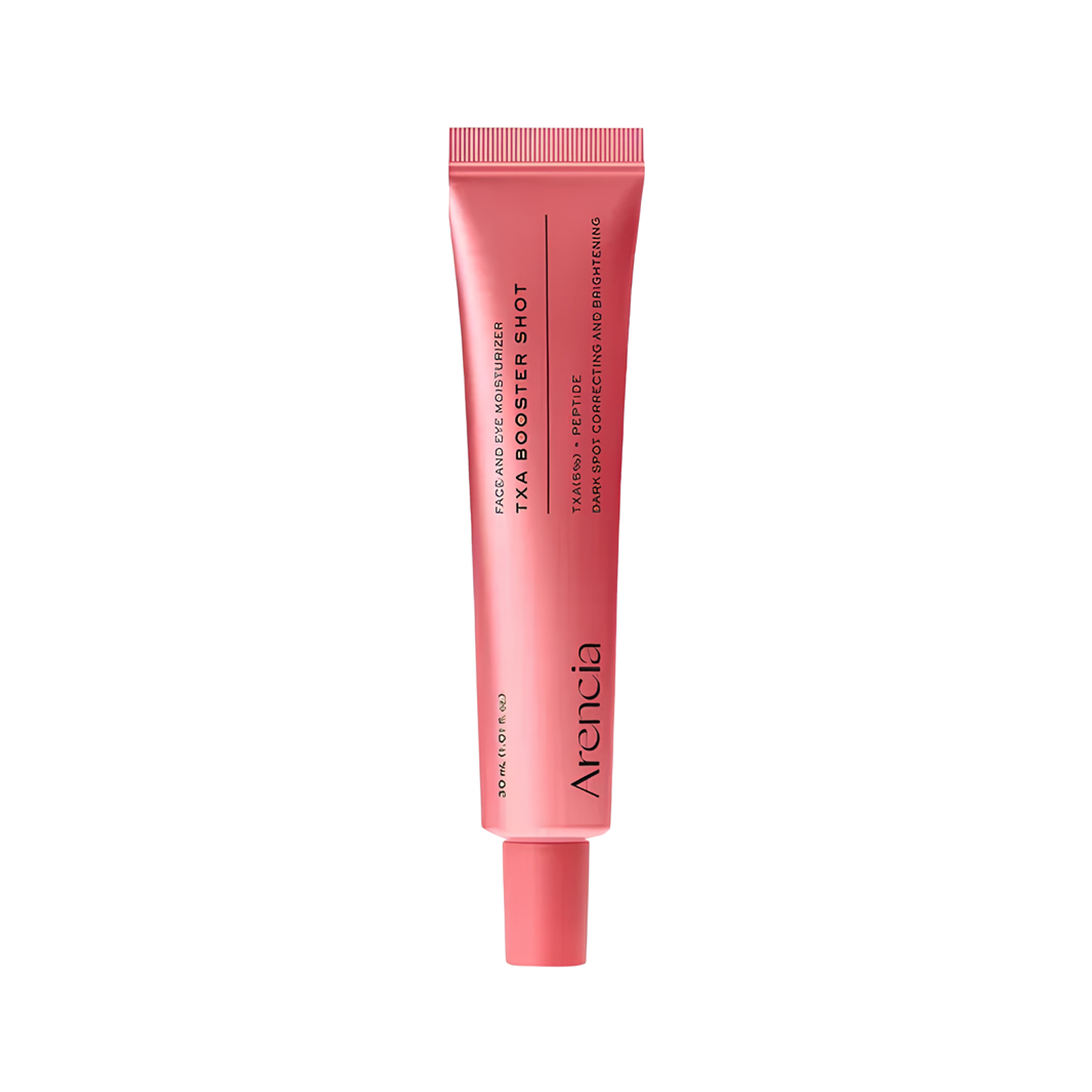Arencia TXA Booster Shot