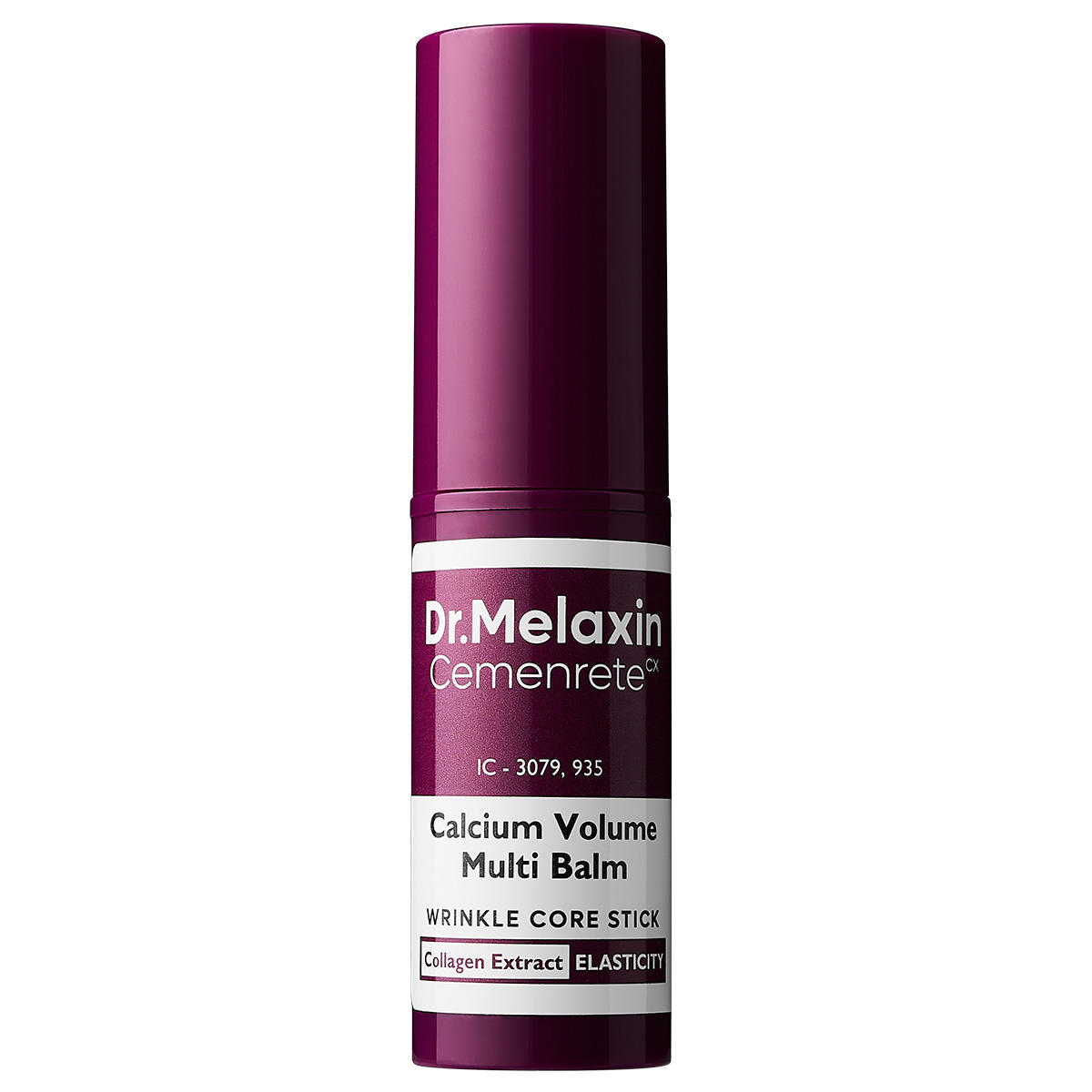 Dr. Melaxin Cemenrete Calcium Volume Multi Balm