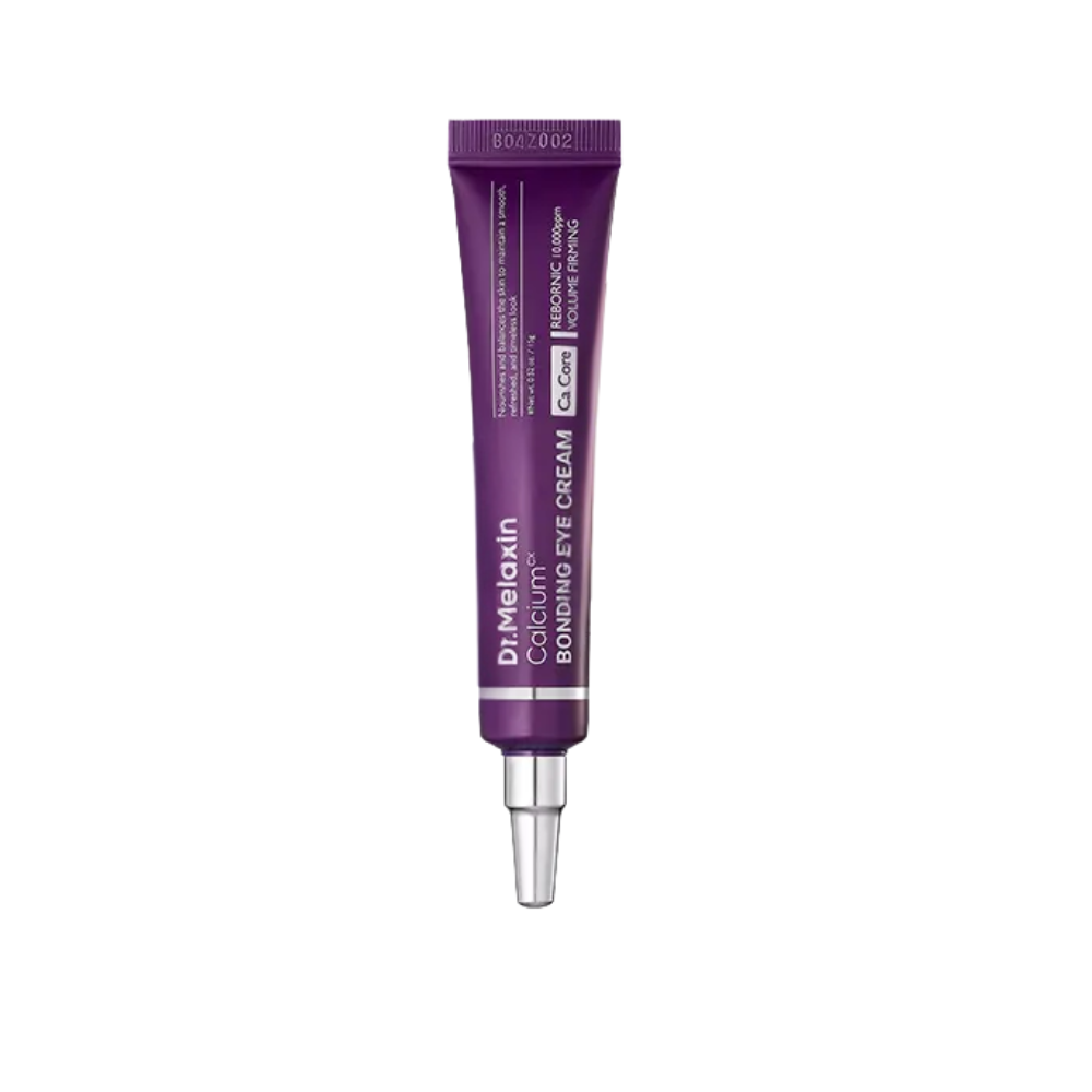Dr. Melaxin Calcium Bonding Eye Cream