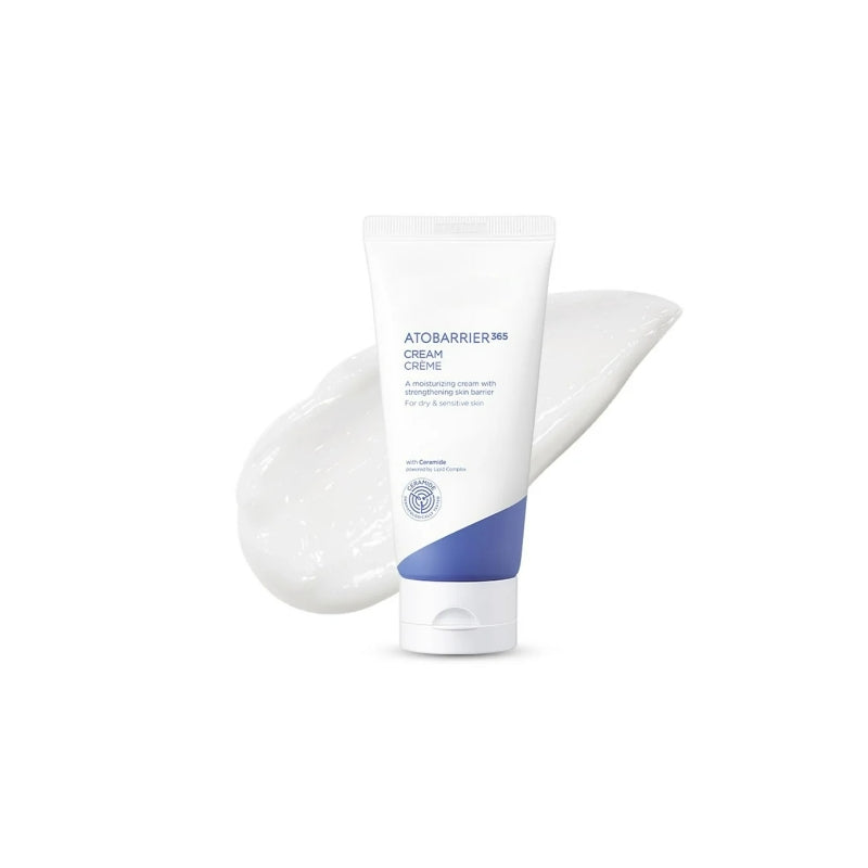 Aestura Atobarrier 365 Cream Mini