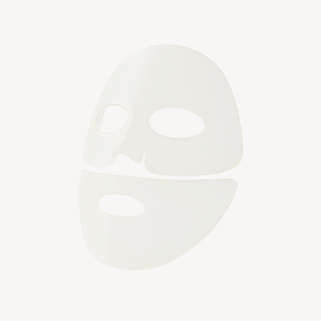 PODL Barley Hyal-Some HydroMask