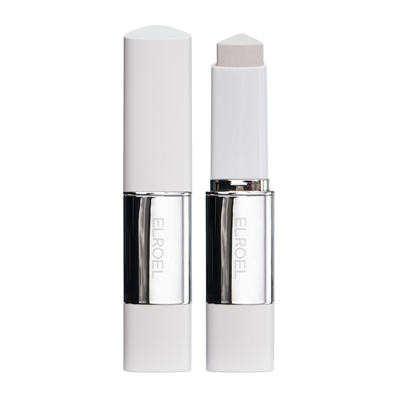 ELROEL Blanc Cover Cream Stick-Deep