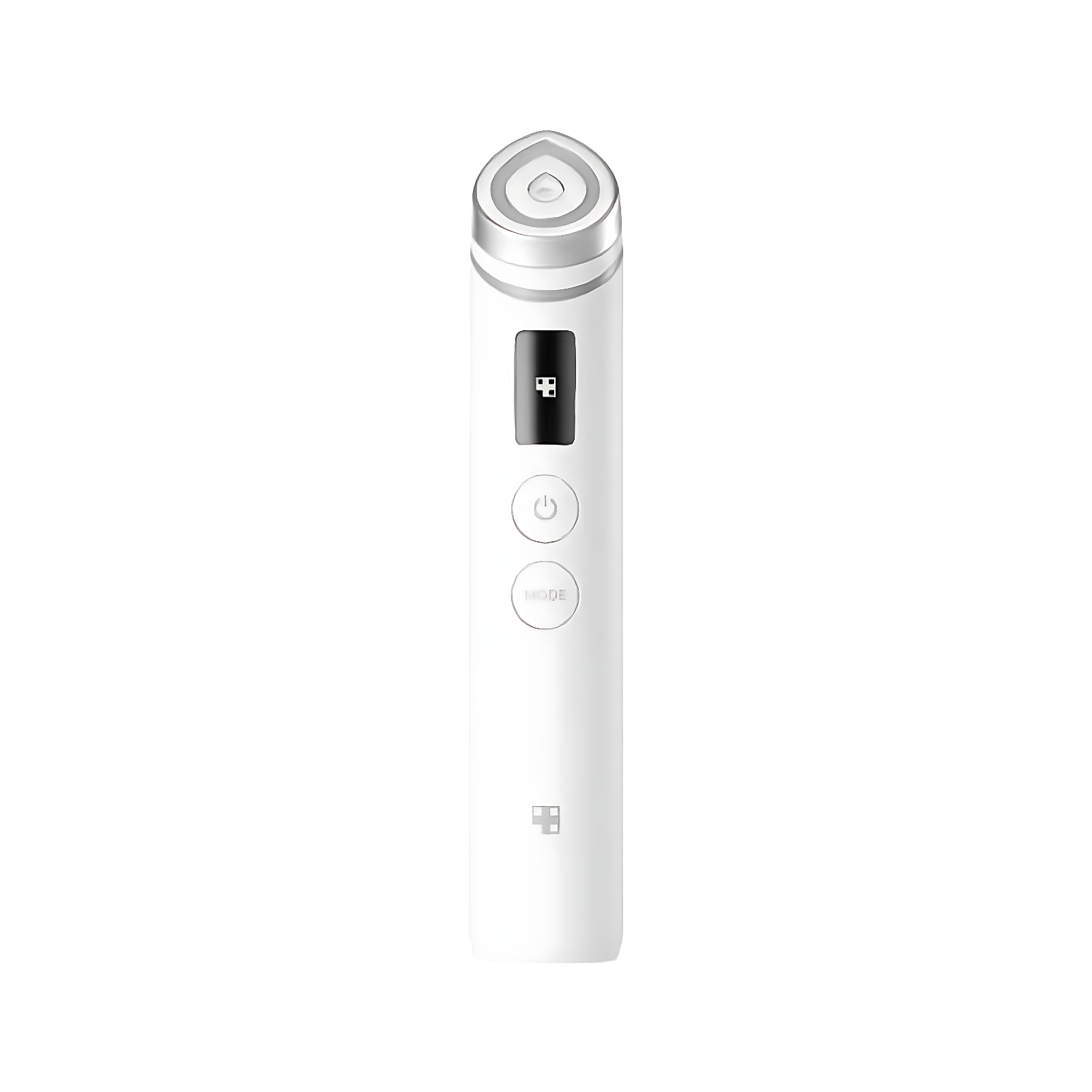 Medicube AGE-R Booster Pro X2 White