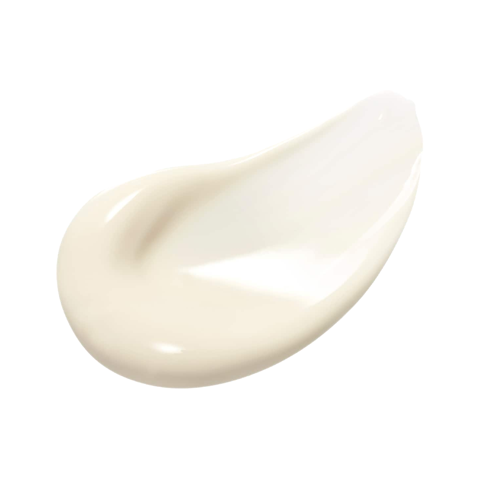BEAUTY OF JOSEON Stay Fresh Tone-Up Sunscreen (Green)