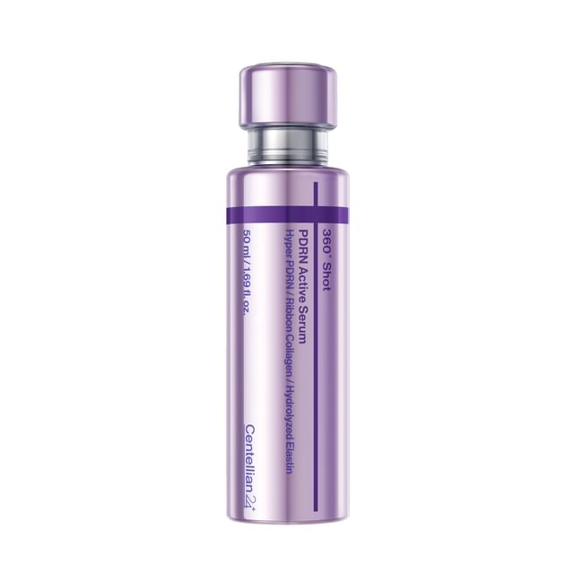 Centellian24 360º Shot PDRN Active Serum
