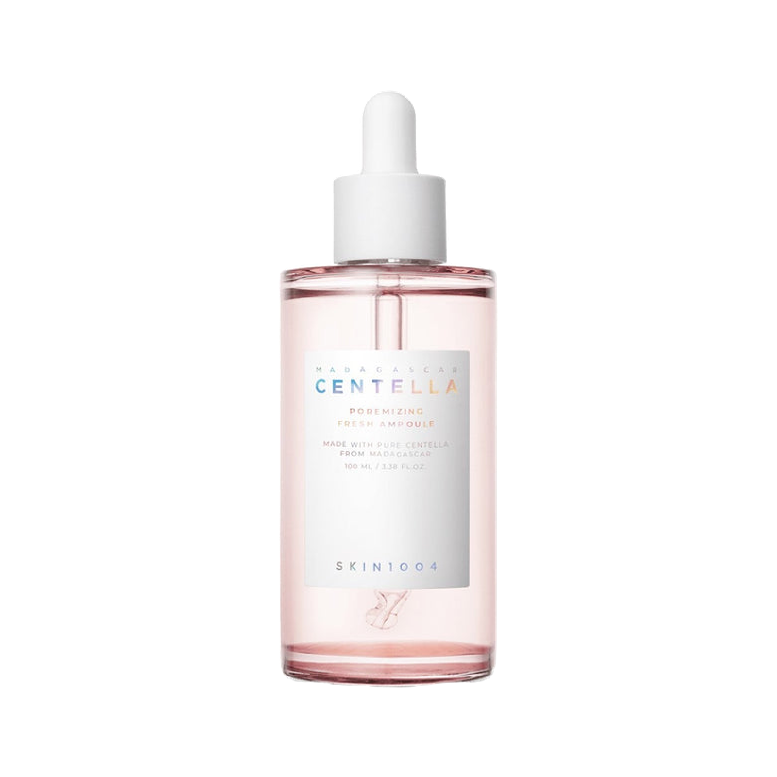 SKIN1004 Madagascar Centella Poremizing Fresh Ampoule