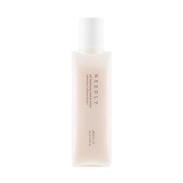 NEEDLY pH Balancing Essence Lotion
