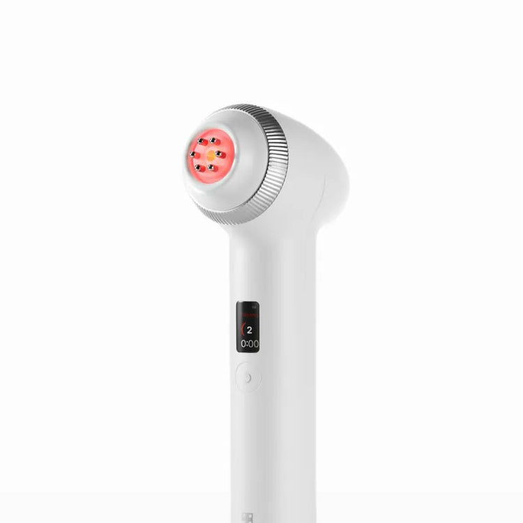 Medicube Age-R Ultra Tune 40.68