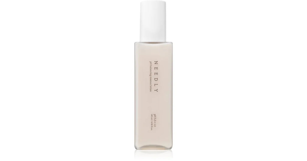 NEEDLY pH Balancing Essence Lotion