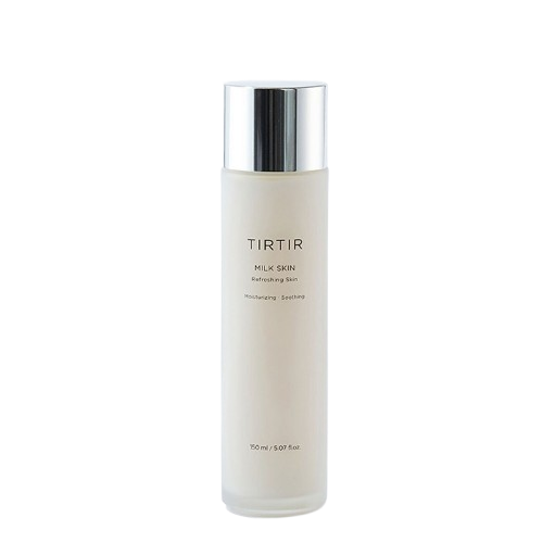 TirTir Milk Skin Toner