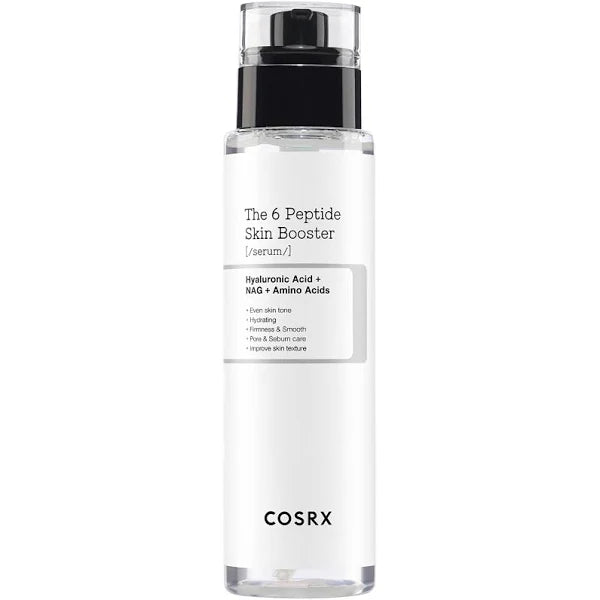 serum cosrx