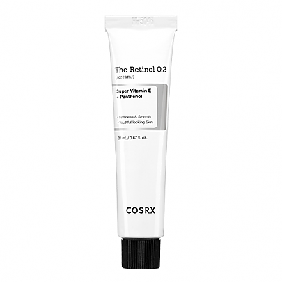 Retinol COSRX