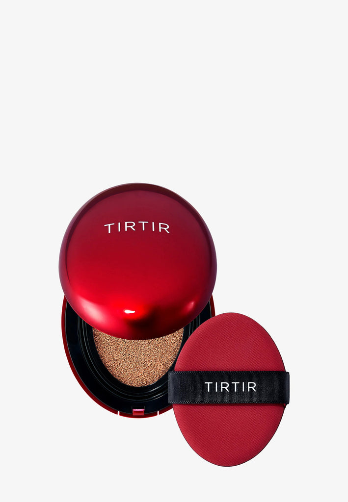 Tirtir Mask Fit Red Cushion 29N Natural Beige