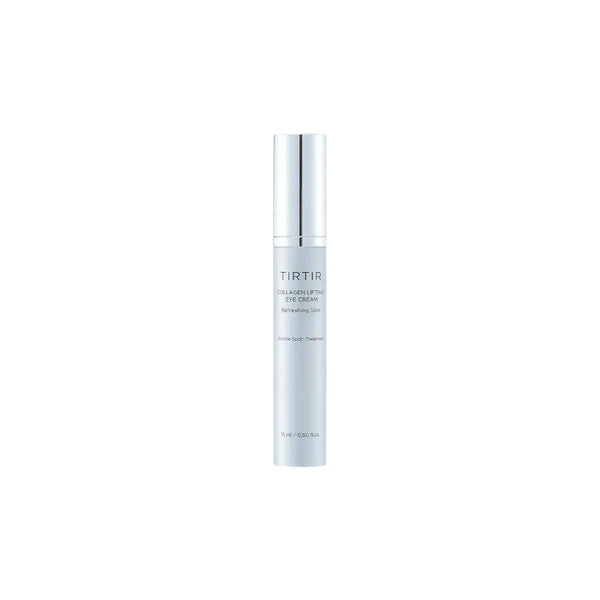 Tirtir Collagen Lifting Eye Cream