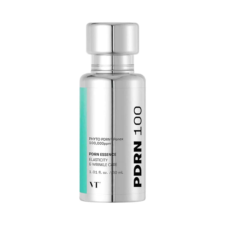 VT PDRN Essence 100 