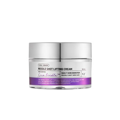 VT Cosmetics Lifting Cream