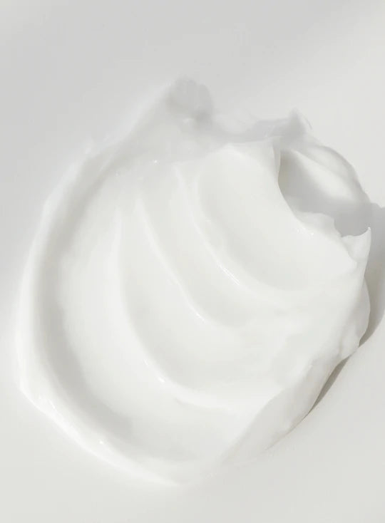 niacinamide cream