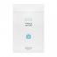 PYUNKANG YUL ACNE Spot Patch Super Thin 15 Stück