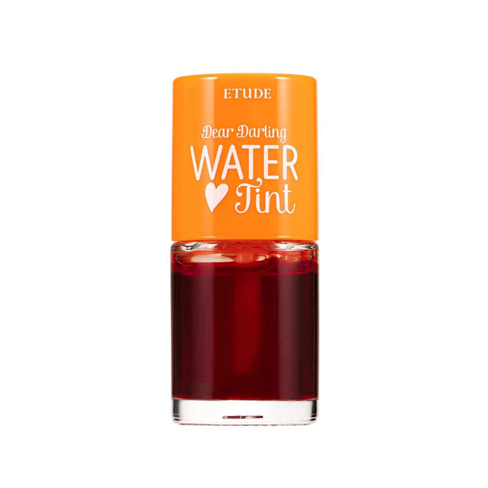ETUDE Dear Darling Water Tint #03 Orange Ade