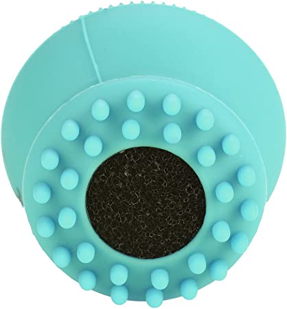 Octopus Brush Silicon