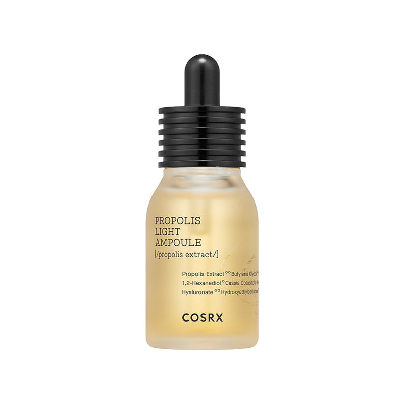 cosrx serum 