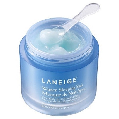 laneige sleeping mask