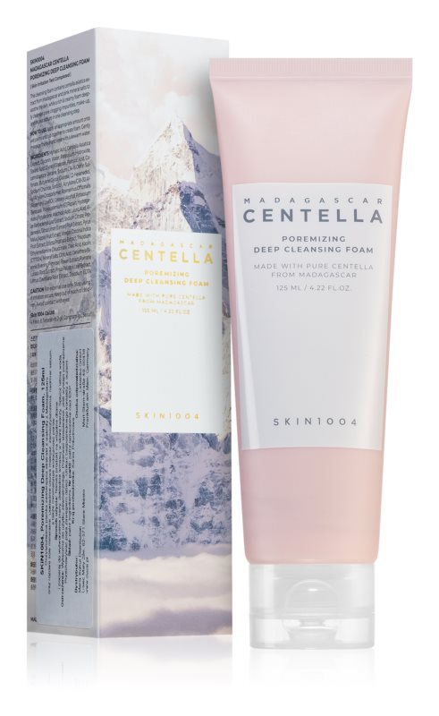 SKIN1004 Centella Asiatica