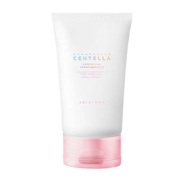 SKIN1004 Madagascar Centella