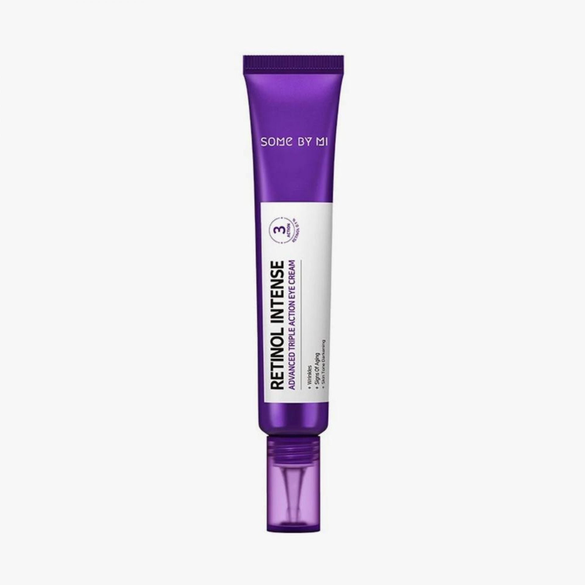 SOME BY MI Retinol Intense Advanced Triple Action Eye Cream